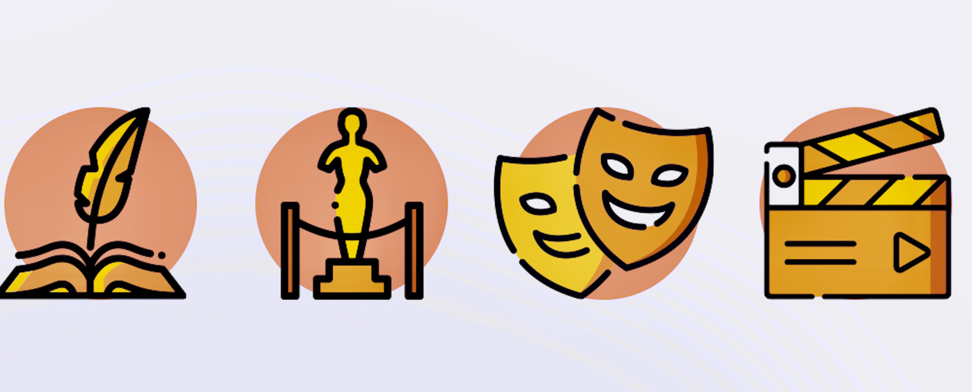 Celem jest integrowanie środowiska kultury w regionie – Społeczna Rada Kultury powołana przez marszałka Dolnego Śląska