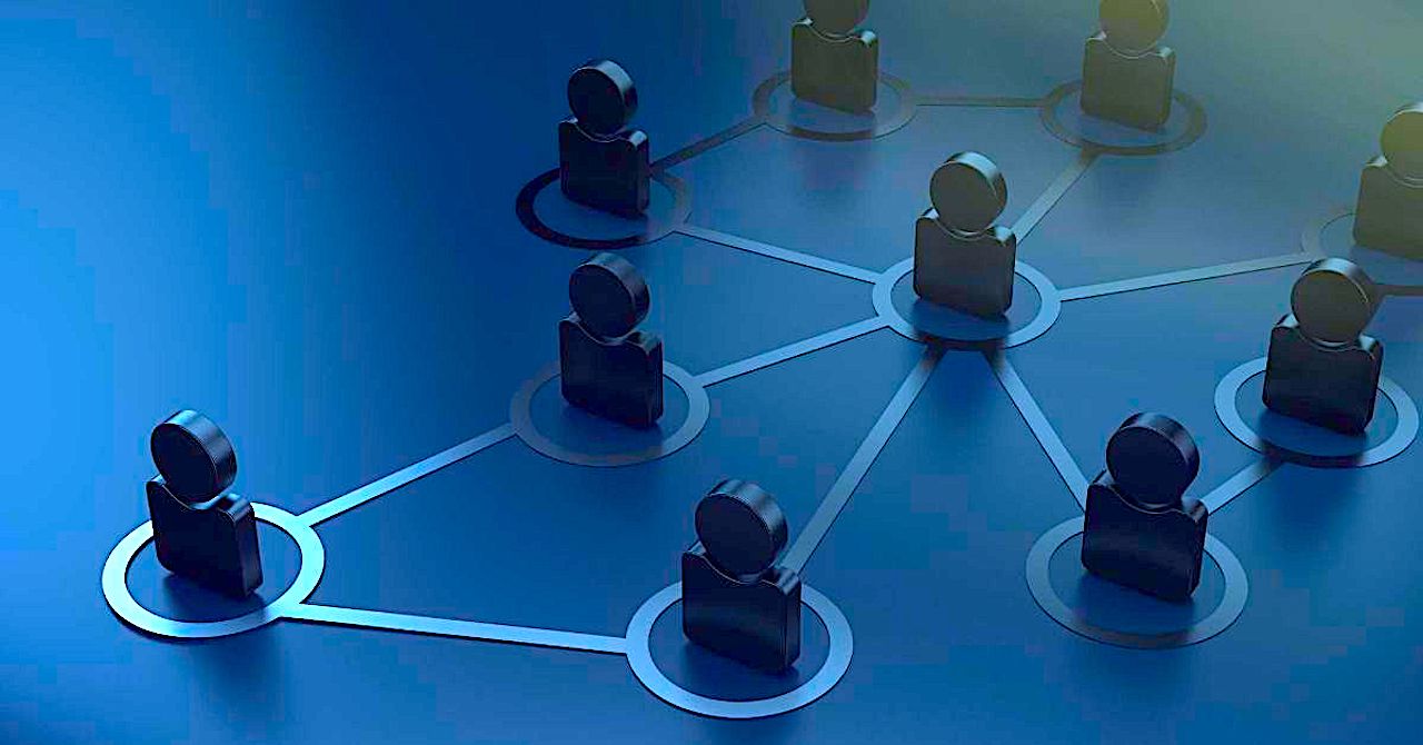 Choroby zakaźne – czym są naprawdę? Na pytania ekspert odpowie na żywo!