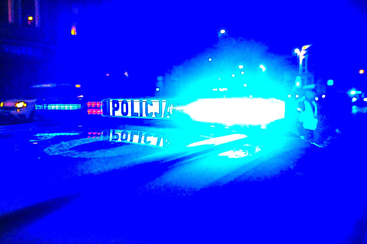 Ci kierowcy byli śmiertelnie niebezpieczni – zatrzymani czekają na karę