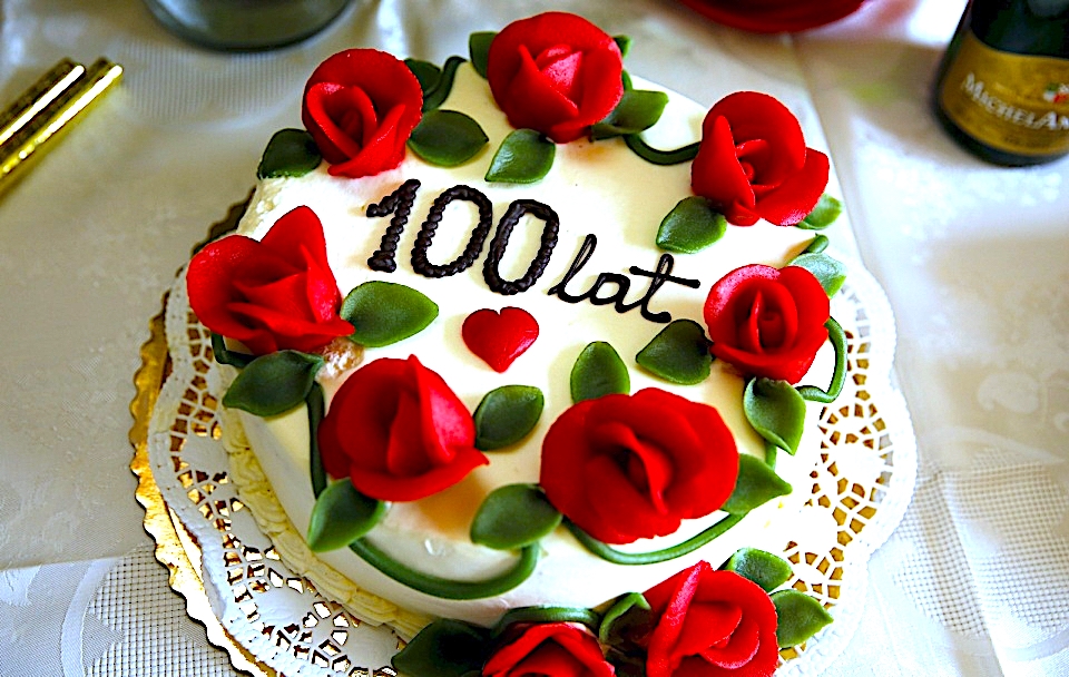 Dodatkowa emerytura dla dolnośląskich 100-latków – najstarsza seniorka w subregionie sudeckim ma lat…