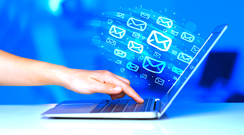 Dzisiaj rusza cykl „Zdalna praca urzędów – eksperckie rozmowy PAP”