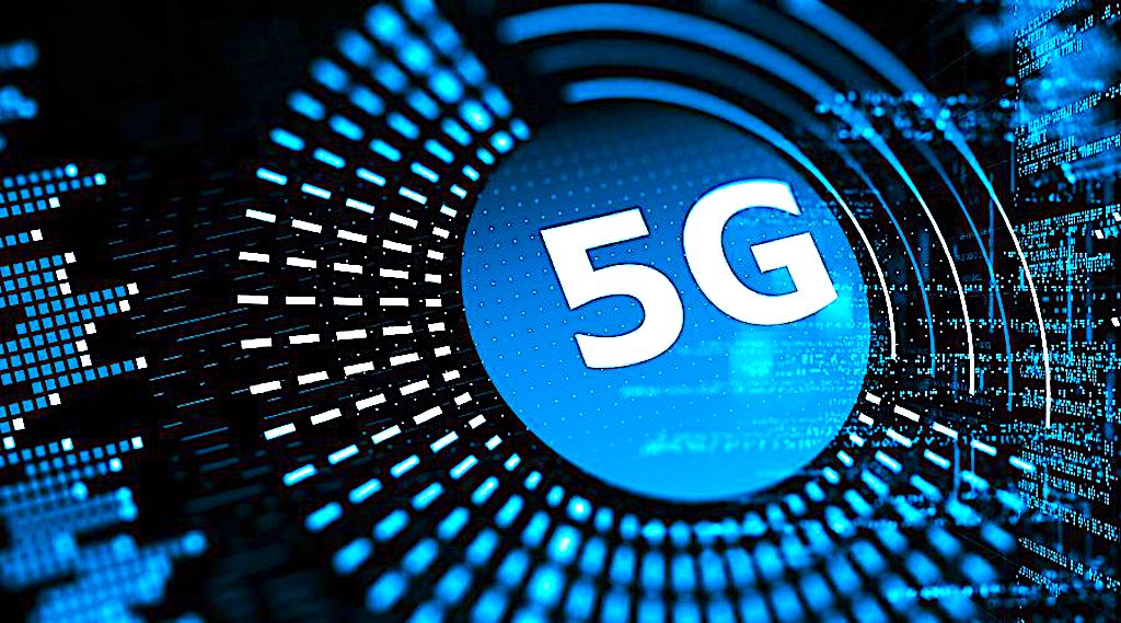 Eksperci dostrzegają ogromne korzyści z wprowadzenia tego standardu dla przyszłości telekomunikacji – debata o 5G [VIDEO]