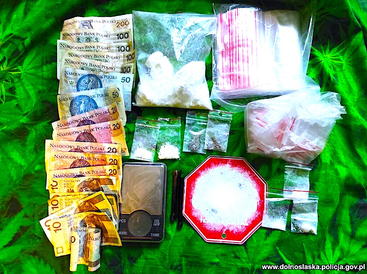 Jeden kradł zdrowie, a drugi energię – obaj muszą liczyć się z wyrokiem