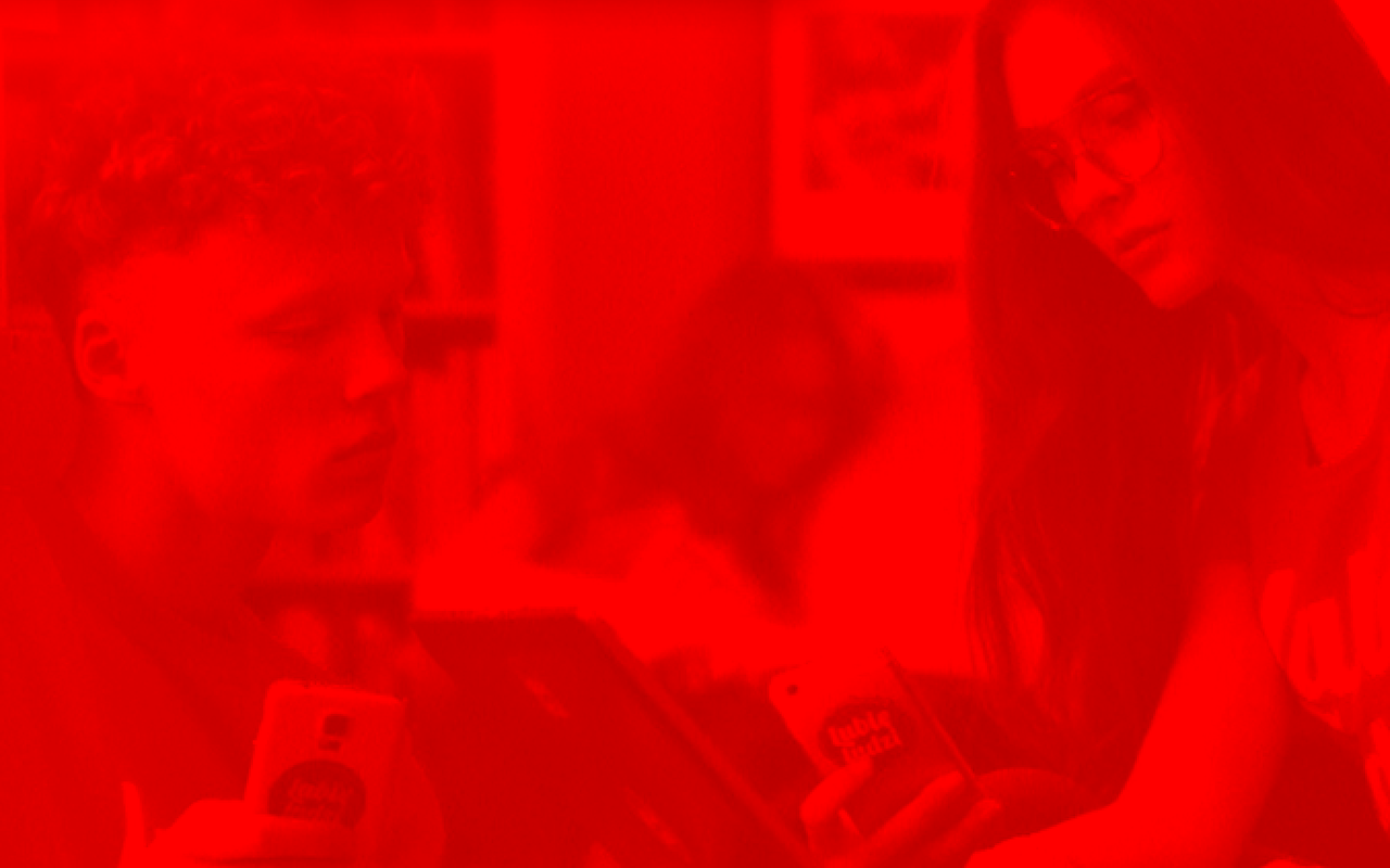 Możesz pomagać, robiąc codzienne zakupy w województwie dolnośląskim – Szlachetna Paczka rusza z aplikacją mobilną