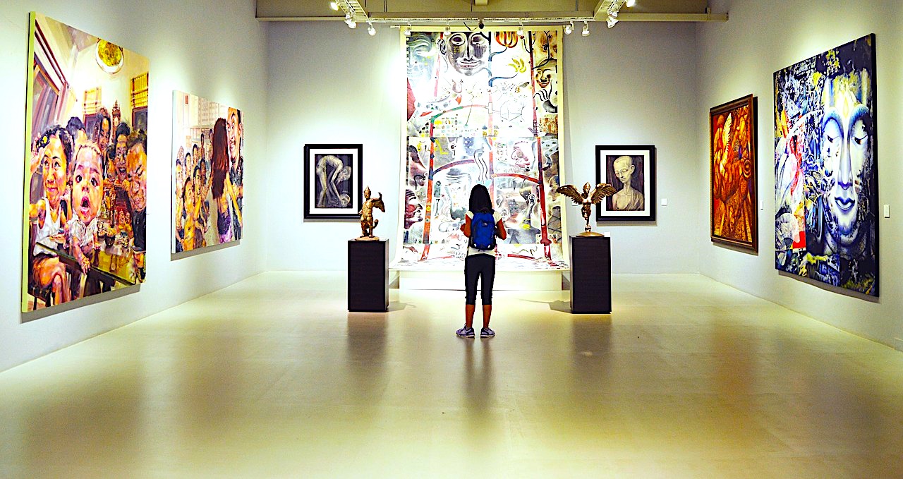 Muzea wróciły – wracajmy do muzeów (w subregionie sudeckim)