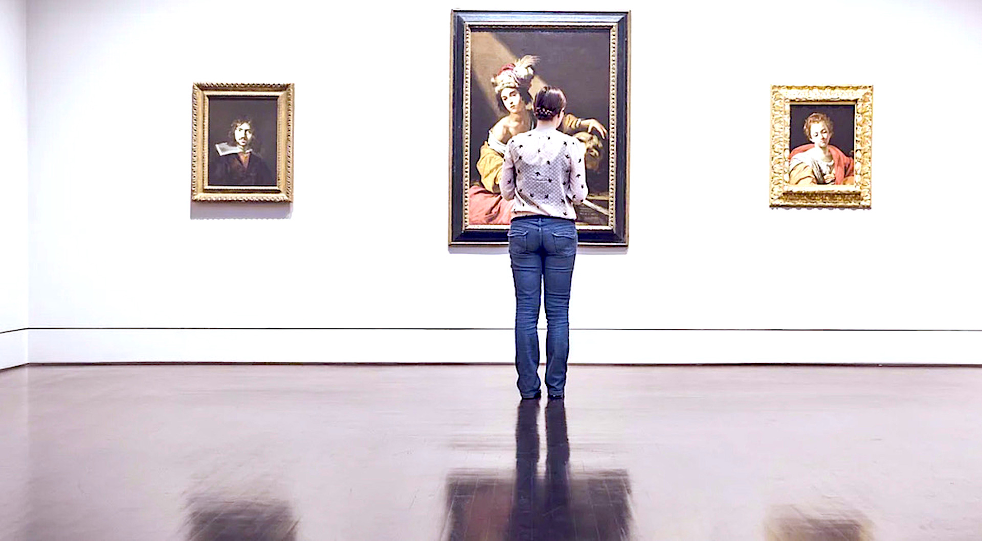 Muzea wróciły – wracajmy do muzeów (w Zagłębiu Miedziowym)