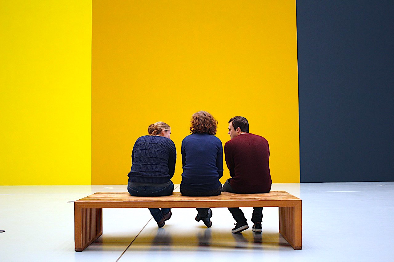 Muzea wróciły – wracajmy do muzeów (we Wrocławiu)