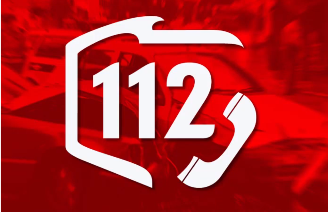 Ponad 2 miliony połączeń rocznie w województwie dolnośląskim – Europejski Dzień Numeru Alarmowego 112