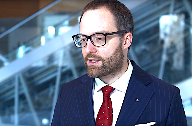 Rok 2020 pod znakiem inwestorów indywidualnych – wzrost o ponad 50%