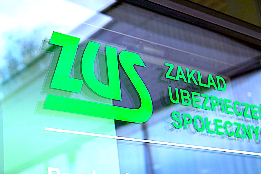 Seniorzy z rocznika ‘53 dostają wyrównanie z ZUS, ale nie wszyscy – dlaczego?