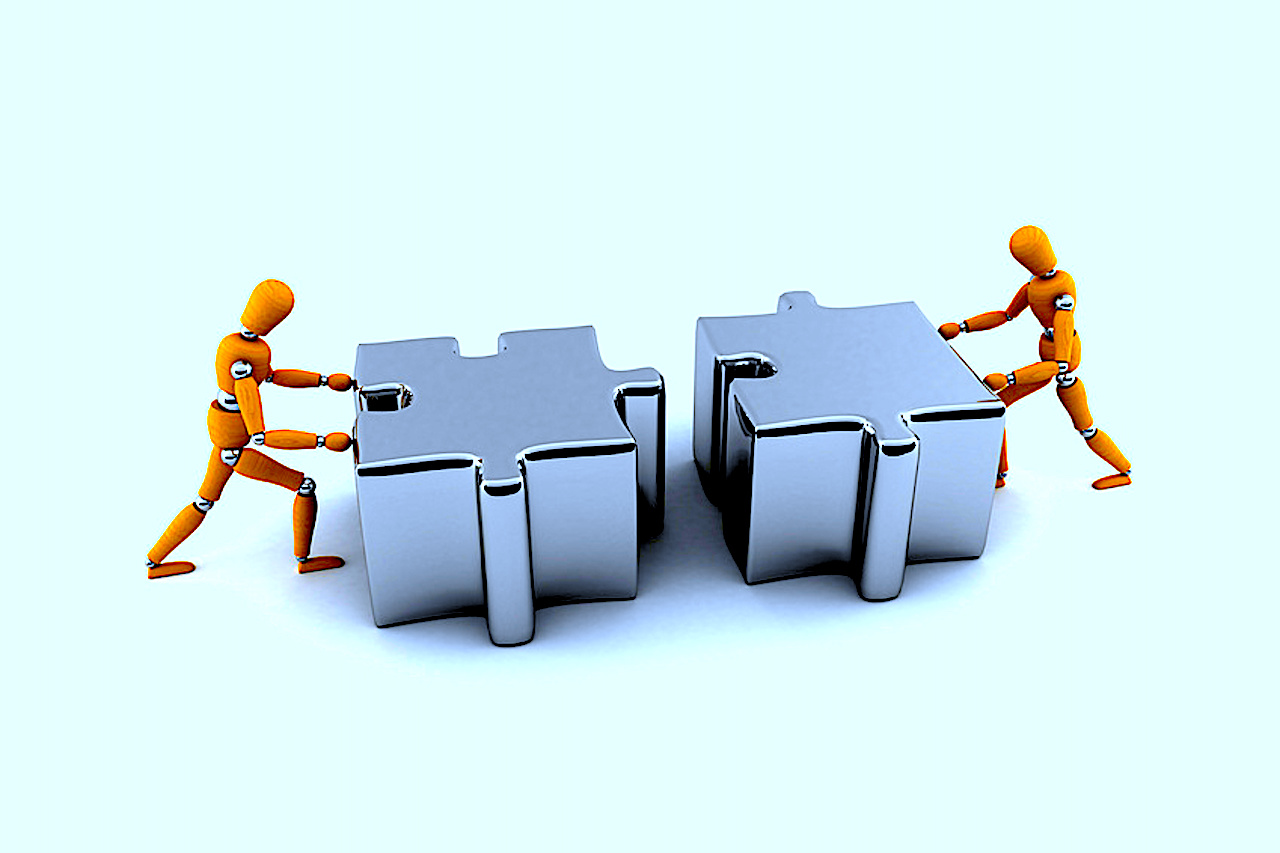 Tarcza Antykryzysowa dla spółdzielni socjalnych – pakiet ważnych informacji