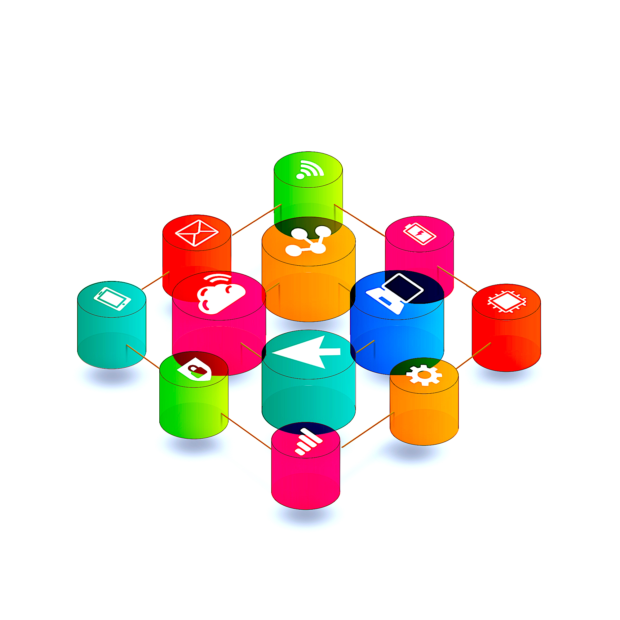 Technologia blockchain przyszłością sektora finansowego w Polsce