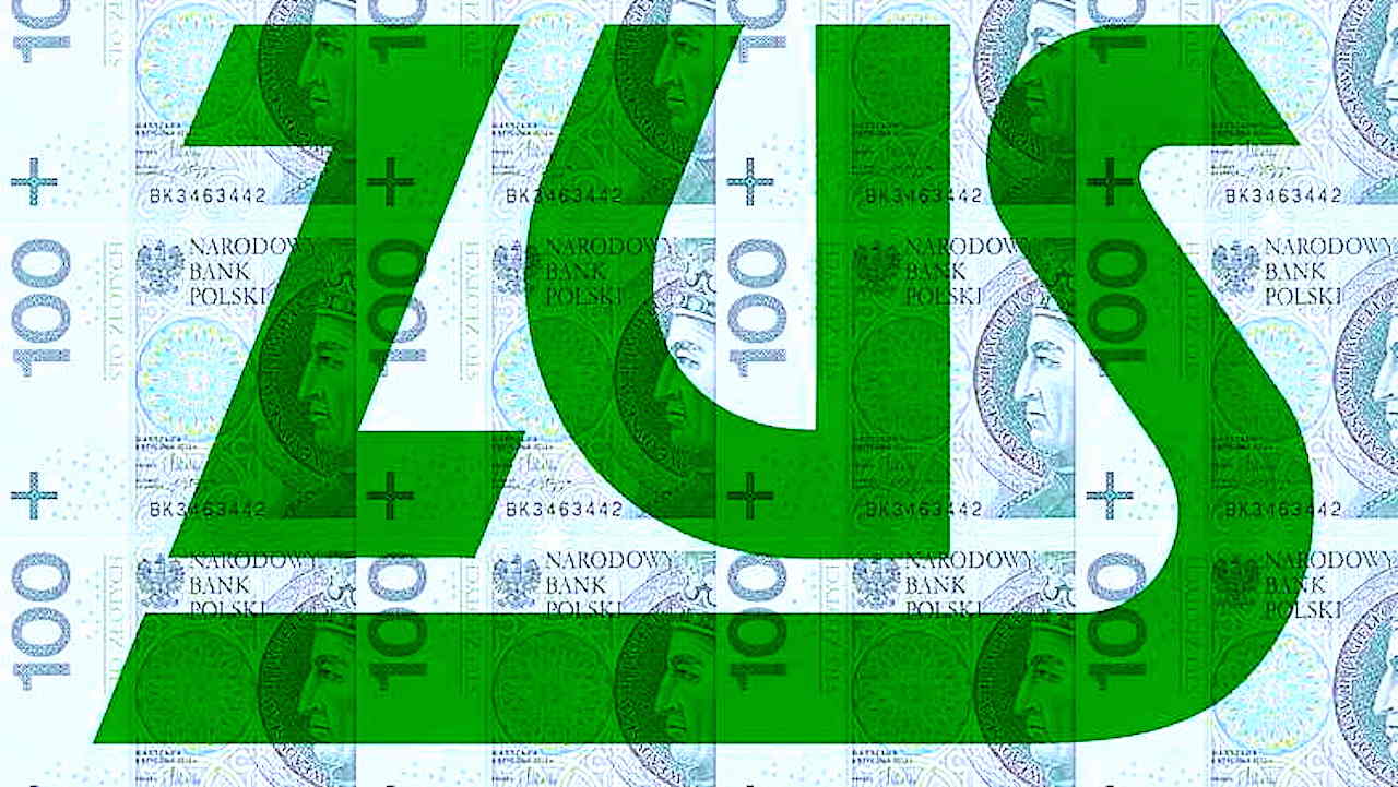 W tym roku ZUS nie rozlicza nadpłaty podatku – kilka ważnych informacji dla emerytów i rencistów