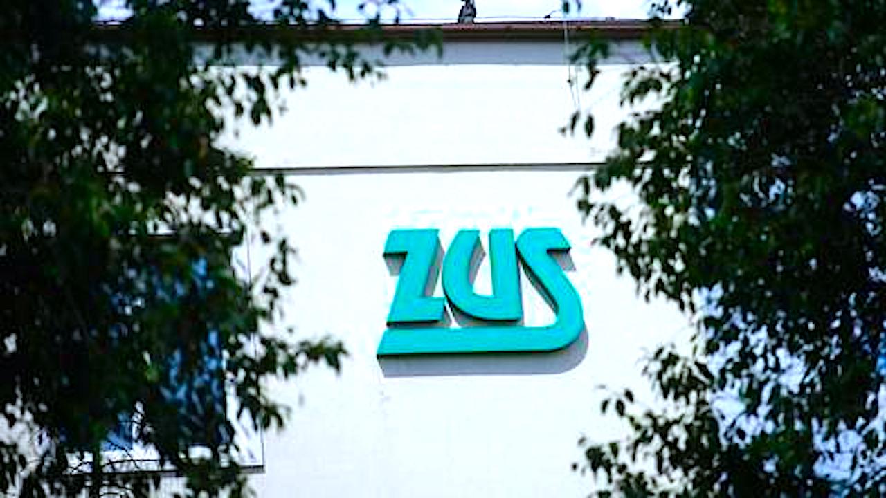 ZUS wraca do Nowej Rudy dzięki gościnności samorządu gminy wiejskiej – dla wszystkich klientów możliwość konsultacji w trybie video (w tym sprawach świadczeń zagranicznych)