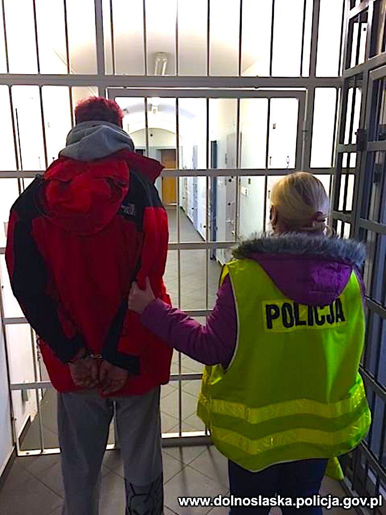 Zgubne uzależnienie – kara więzienia to mniejszy problem