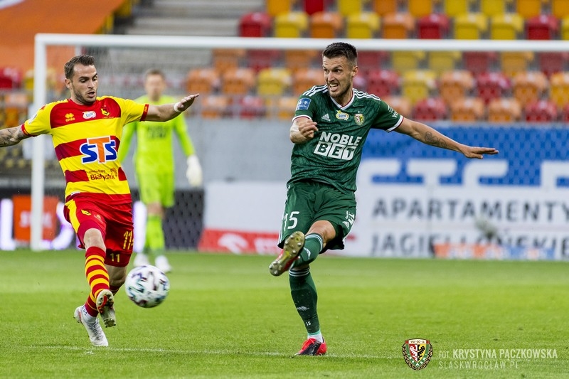 Márk Tamás: „Sousa sprawia wrażenie człowieka, który wie, co chce osiągnąć”