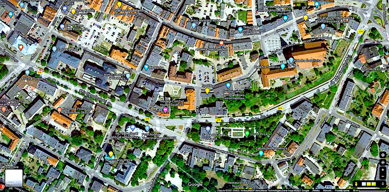 Będzie duży remont ważnej ulicy – inwestycja oczekiwana od lat