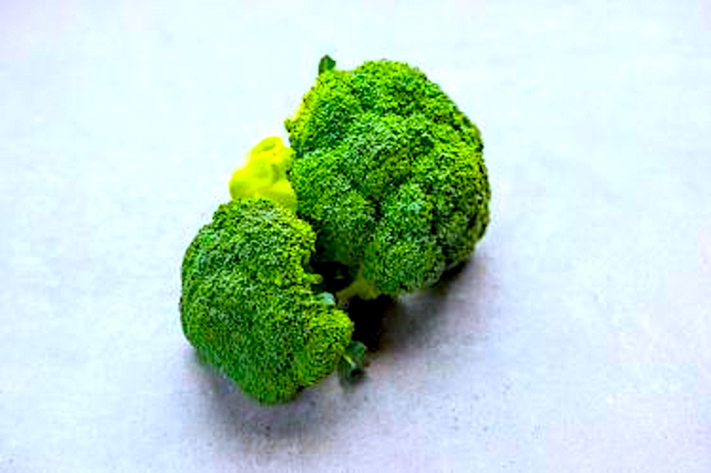 Dieta DASH nie zadziałała? Może zafunduj sobie krótką głodówkę!