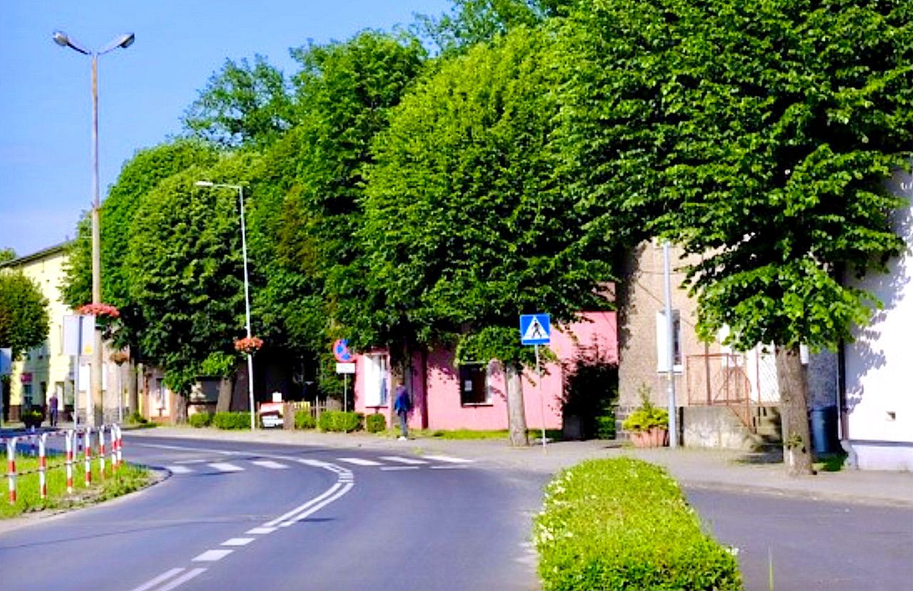 Dla zdrowia i dla bezpieczeństwa – w Jaworzynie Śląskiej ruszą dwie oczekiwane inwestycje