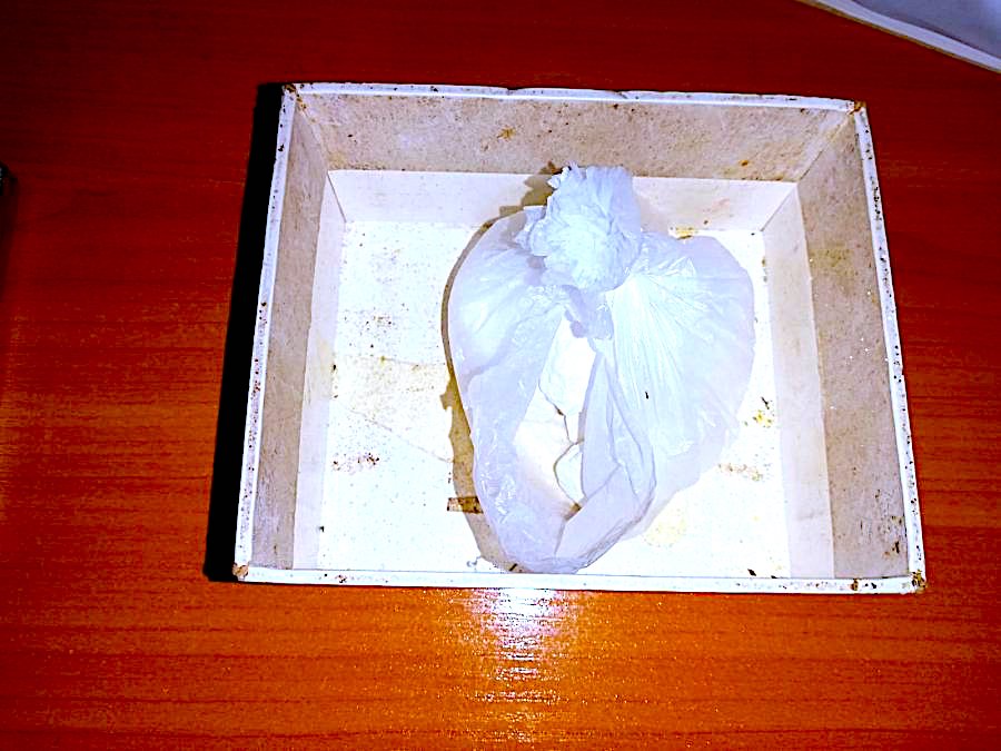 Dwaj 35-letni sprawcy – różne przestępstwa, ale kary będą surowe