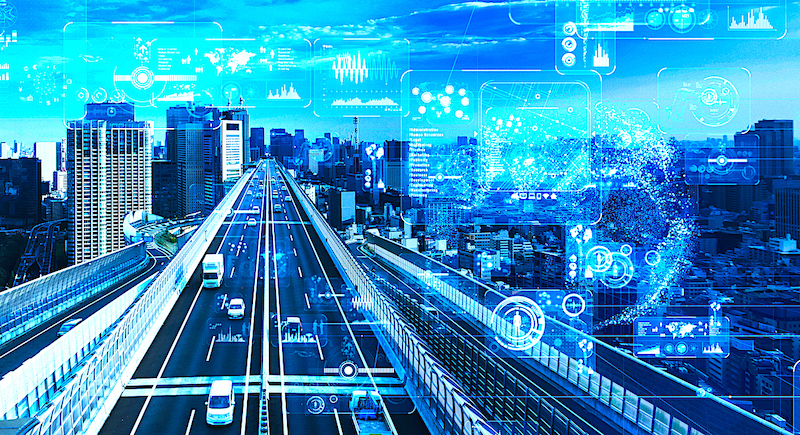 Grupa Masterlease i Automarket na fali wzrostów