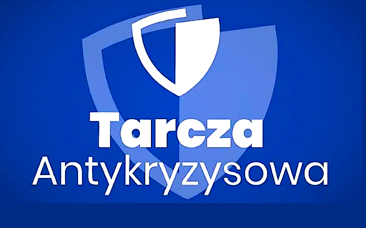 Jest wsparcie dla przedsiębiorców poszkodowanych wskutek pandemii – trwa nabór wniosków
