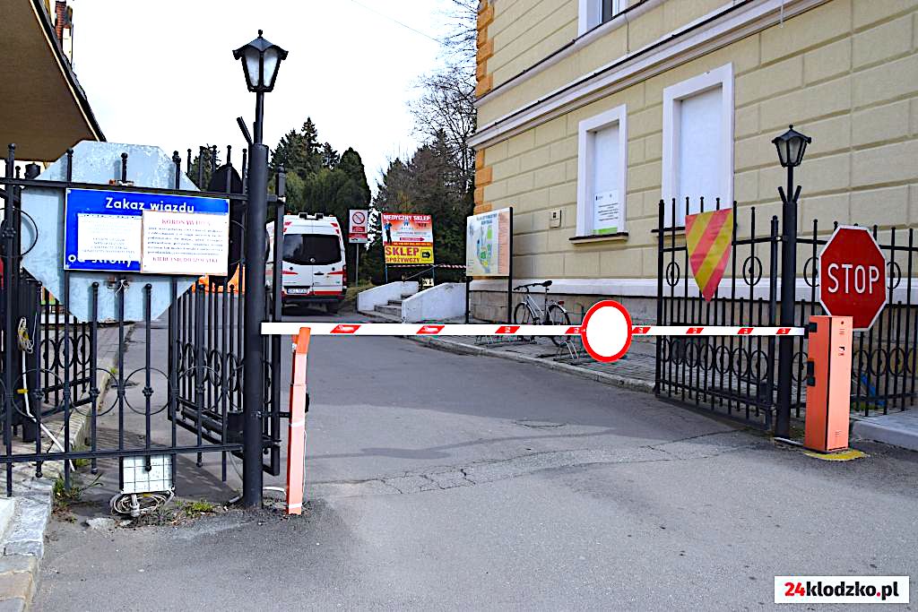 Koronawirus atakuje ze zdwojoną siłą – jest bardziej agresywny i dotyka dzieci