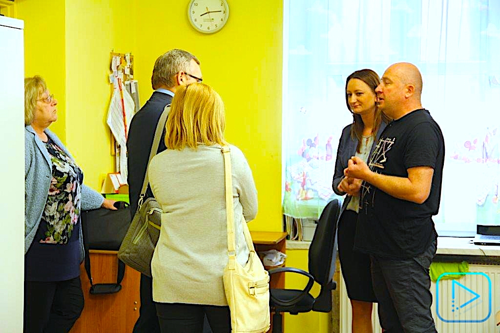 „Kubuś Puchatek” wygrał pojedynek z gminą – ząbkowicki magistrat oddaje ponad 1,2 mln zł