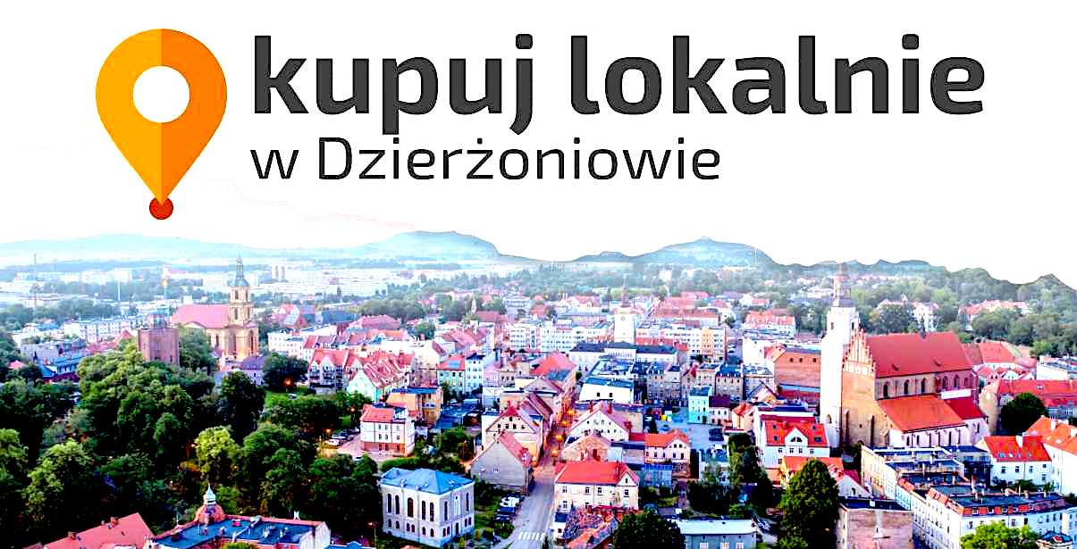 Kupuj u naszych przedsiębiorców – tak się buduje kapitał społeczności lokalnej