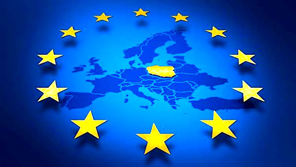 Polska z najniższym bezrobociem w Unii Europejskiej – dane Eurostatu ze stycznia 2021