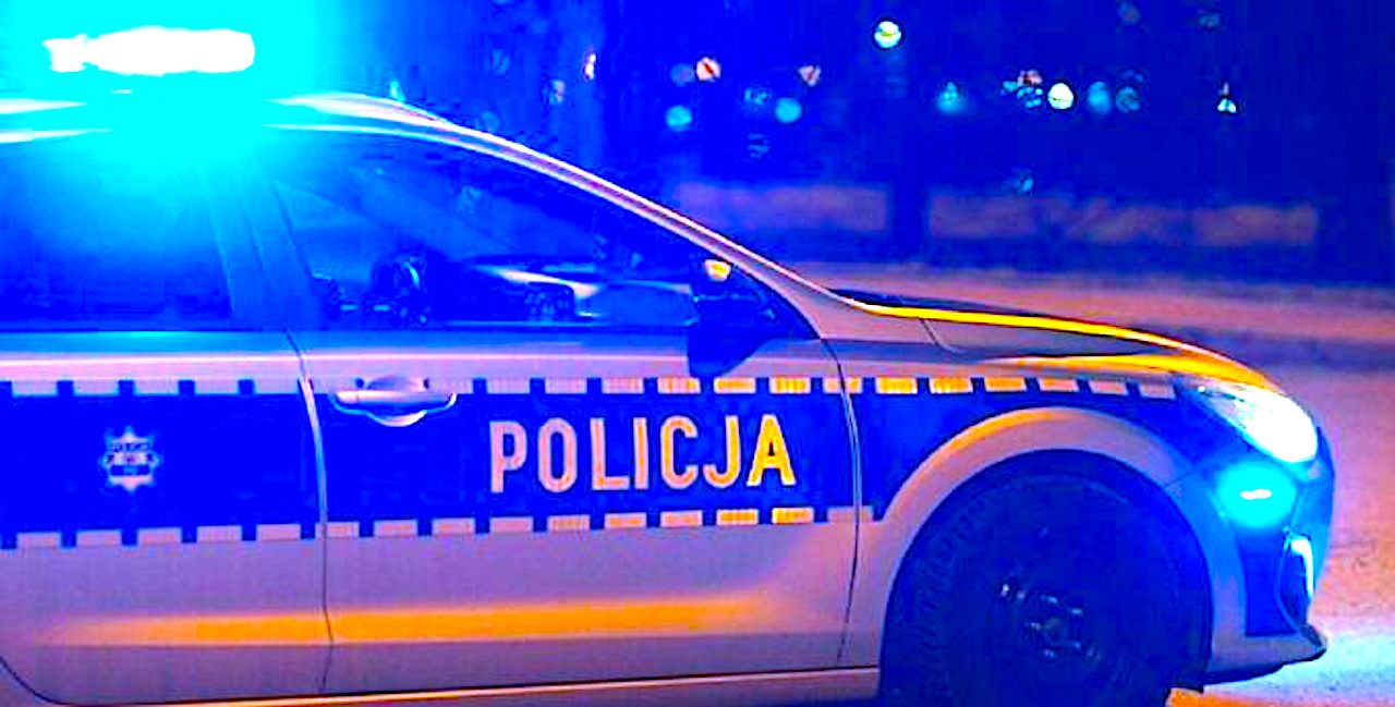 Przestępstwo za kierownicą – niebezpieczeństwo na drodze