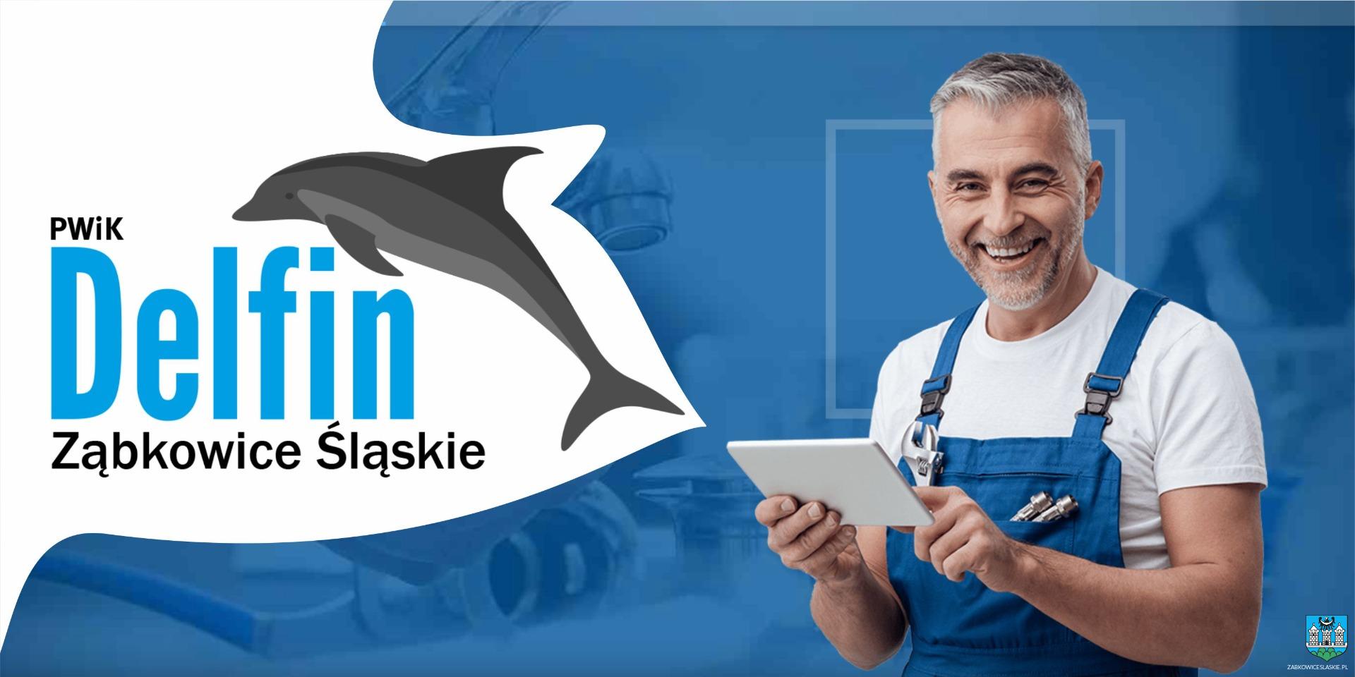 Przyjęto plan modernizacji wodociągów i kanalizacji dla Gminy Ząbkowice Śląskie