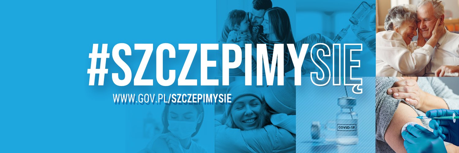 Przyspieszamy Narodowy Program Szczepień – zmiany zasad w II kwartale 2021 r.