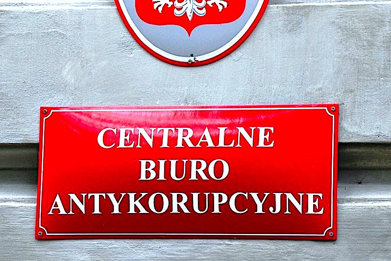 Straty wynoszą ponad 180 000 zł – Centralne Biuro Antykorupcyjne zakończyło kontrolę w Ziębicach