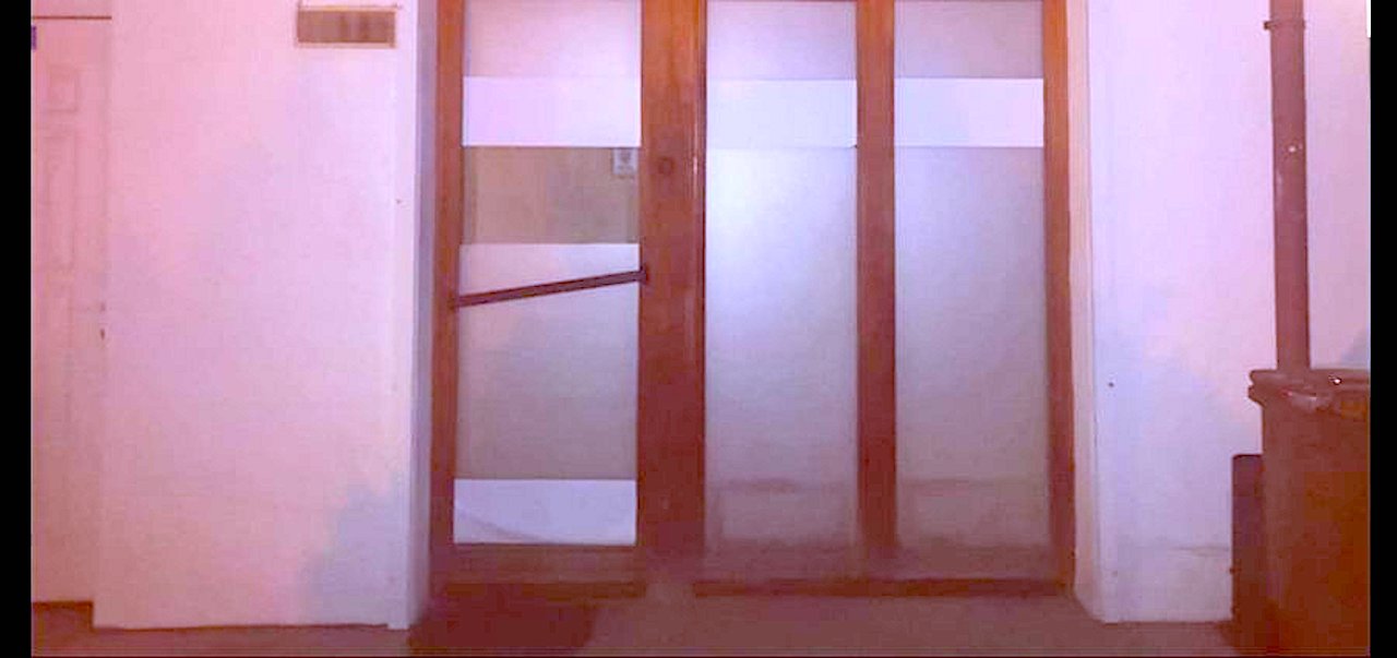 Szybkie akcje – ostre konsekwencje