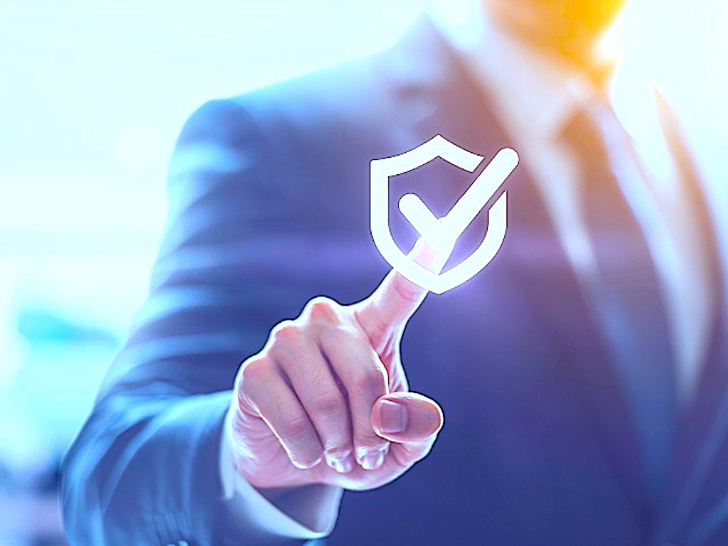 Tarcza 8.0. to rozszerzone wsparcie dla przedsiębiorców – dotyczy prawie 50 branż