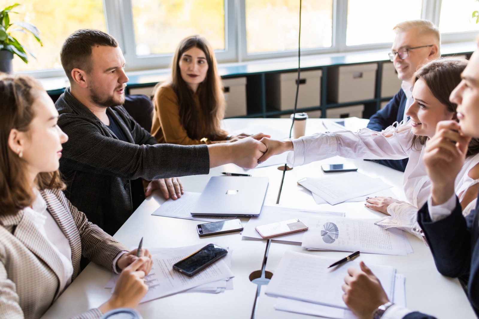 „Nie bądźmy obojętni, włączmy się w konsultacje!”, czyli kierunek młodzież