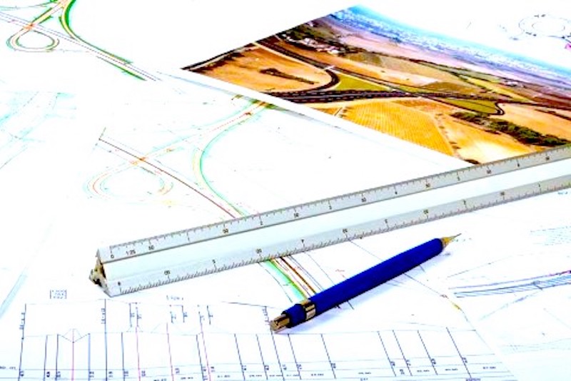 Zapraszamy Mieszkańców Gminy Ząbkowice Śląskie na konsultacje społeczne dot. Studium Uwarunkowań i Kierunków Zagospodarowania Przestrzennego – pierwsze już 8 marca 2021