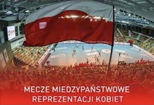 Zgrupowanie szczypiornistek w Wałbrzychu – sparingi dzisiaj i jutro