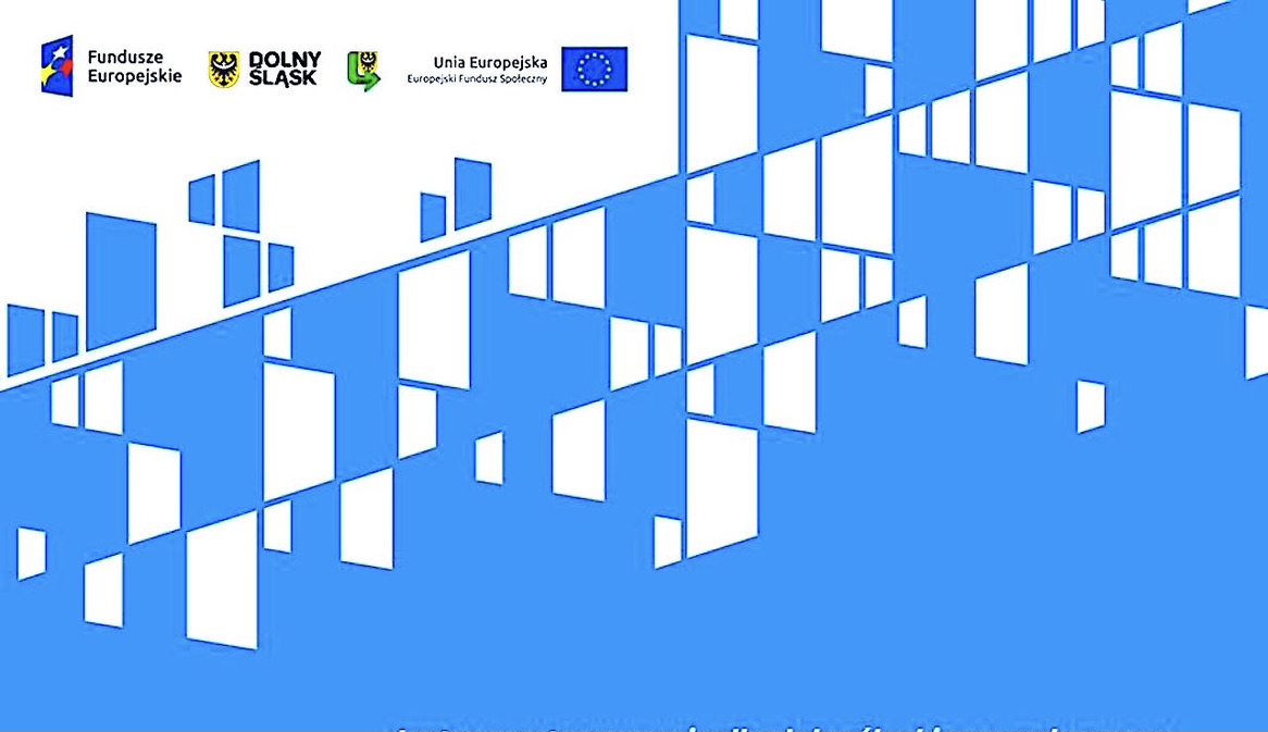 Zwiększ szansę na pracę w Polsce i Unii Europejskiej [VIDEO]