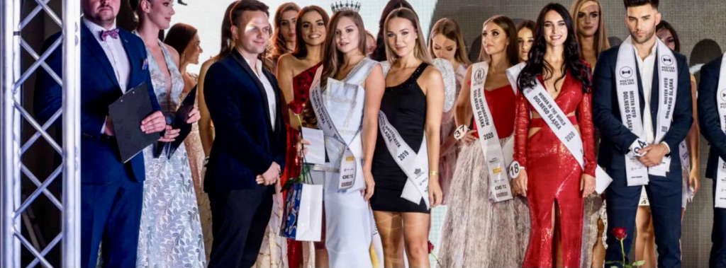 Walka o koronę dla najpiękniejszej – powraca konkurs Miss Dolnego Śląska