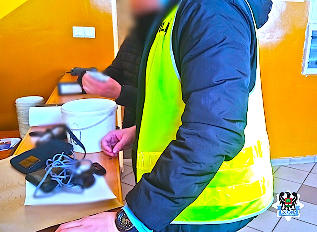 Bardzo agresywni napastnicy – teraz czekają na wyrok sądu