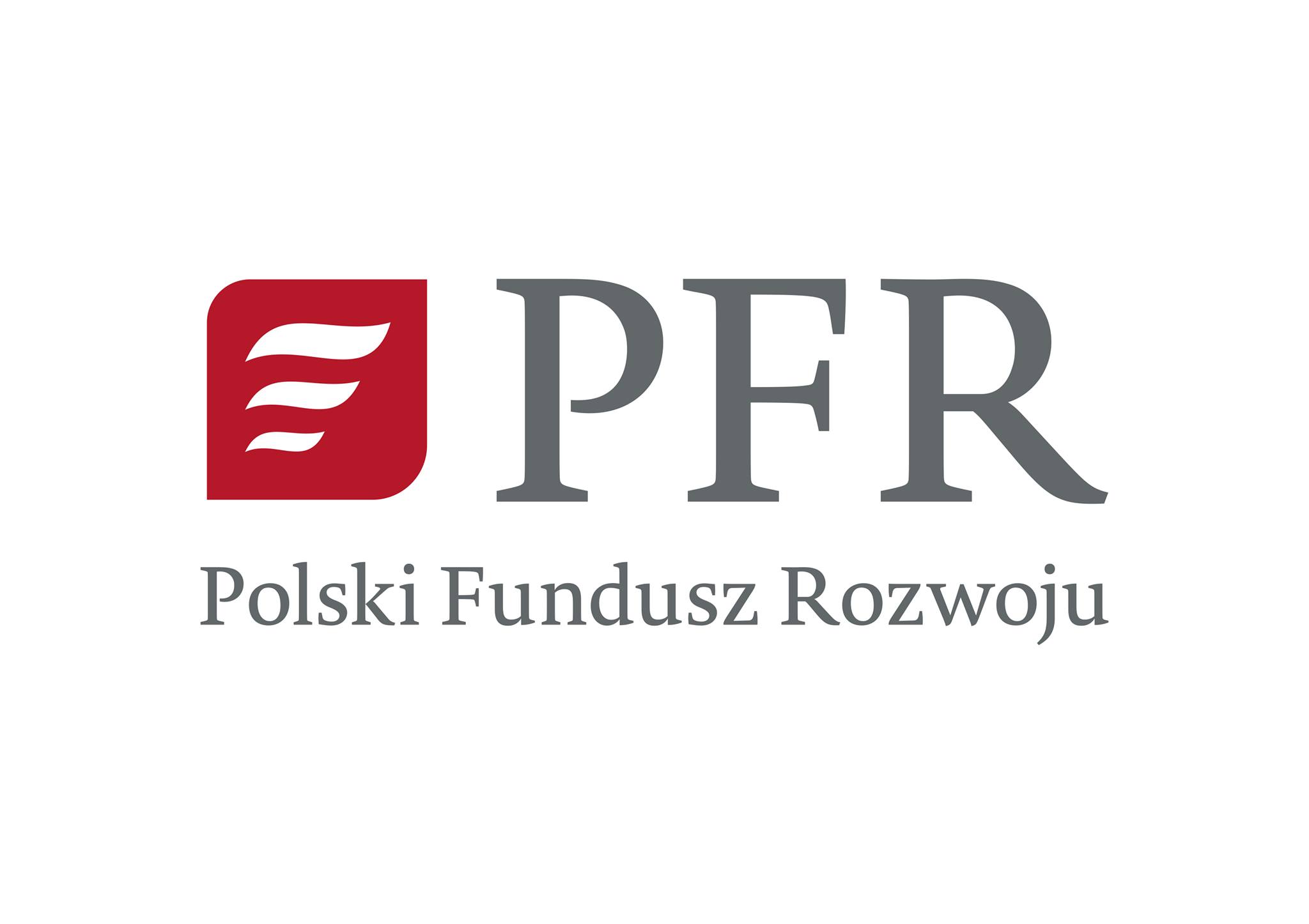 Duża pomoc dla małych firm – w czołówce przedsiębiorcy z powiatu kłodzkiego i miasta Wałbrzych