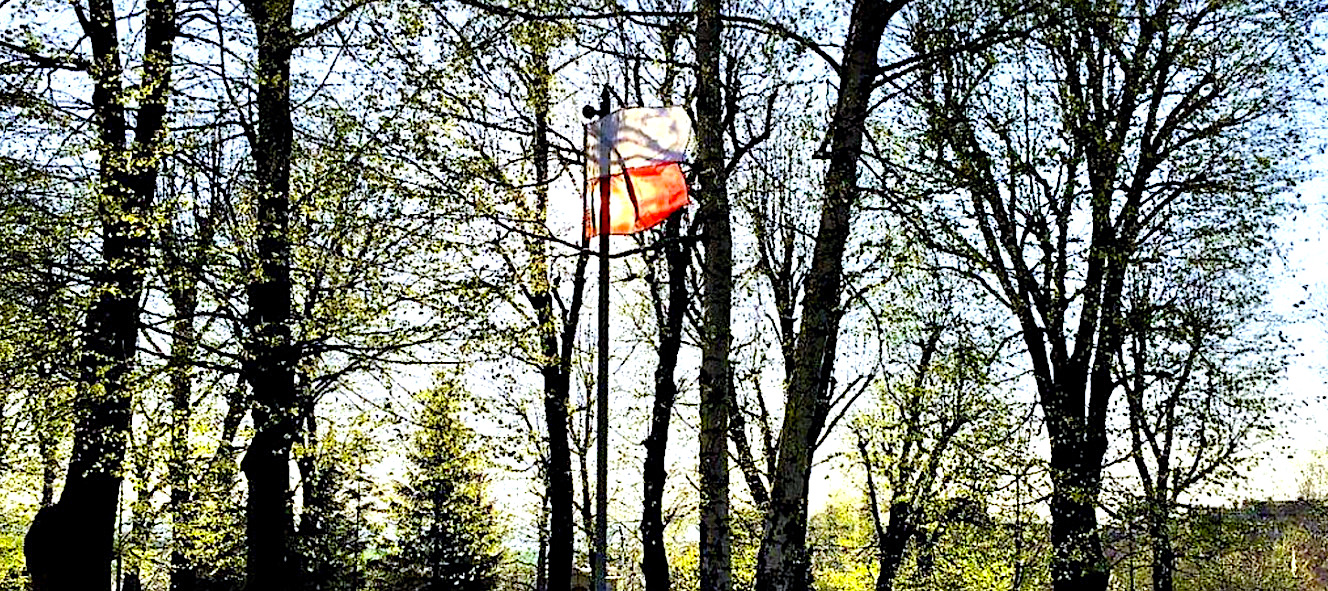 Dwie tragedie, dwa kłamstwa, dwa narody – jedna prawda