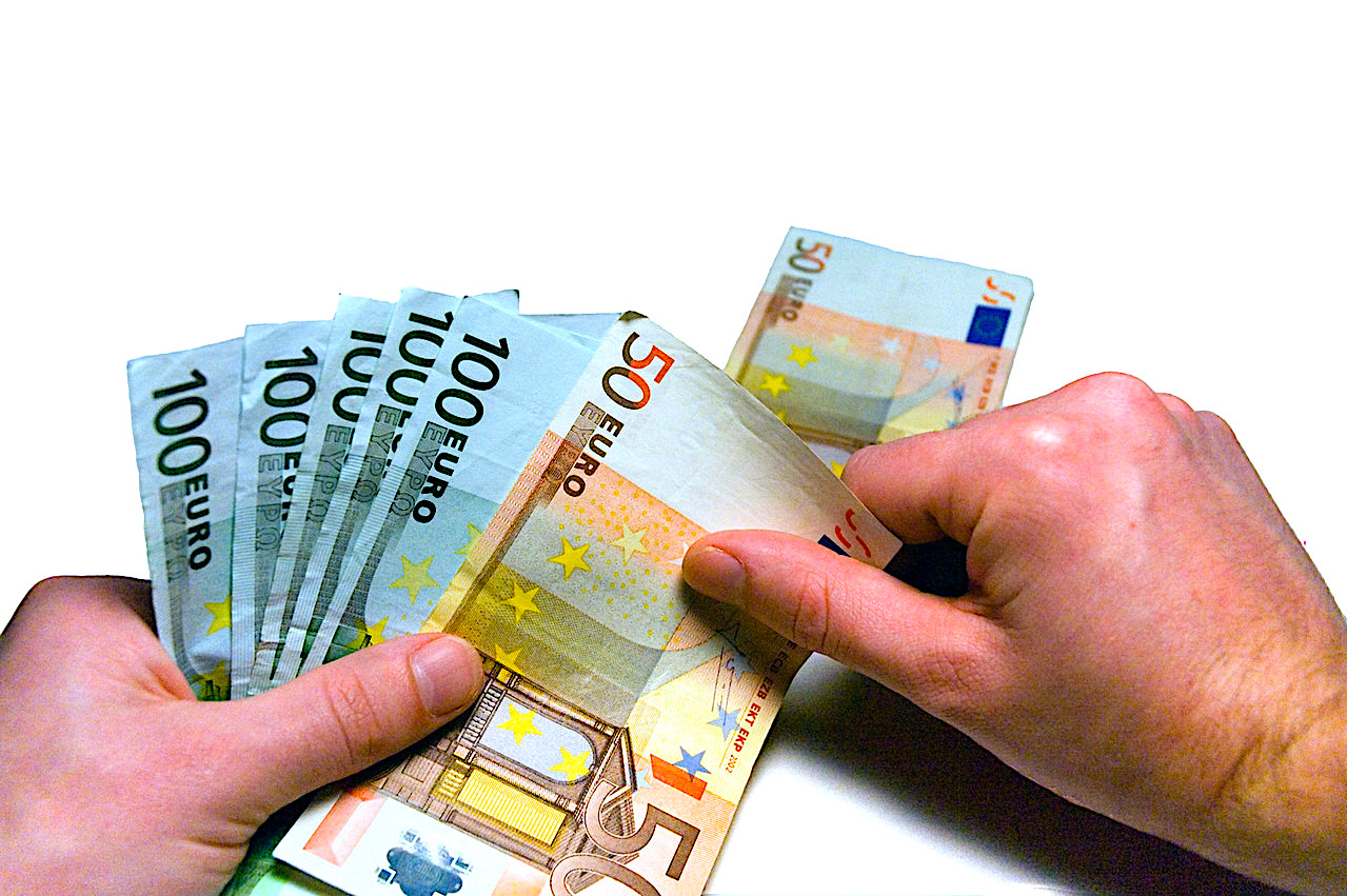 Emerytura i renta ponad granicami – póki co dotyczy relacji obywateli polskich z Niemcami i Austrią, ale zasięg będzie poszerzany