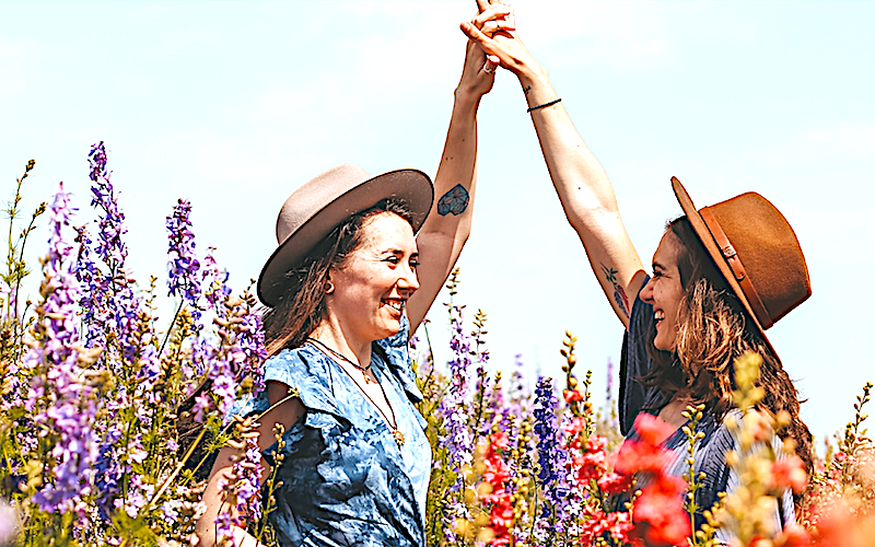 Festiwal Kół Gospodyń Wiejskich „Polska Od Kuchni” – ruszyły zapisy do ogólnopolskiego konkursu dla kół gospodyń wiejskich