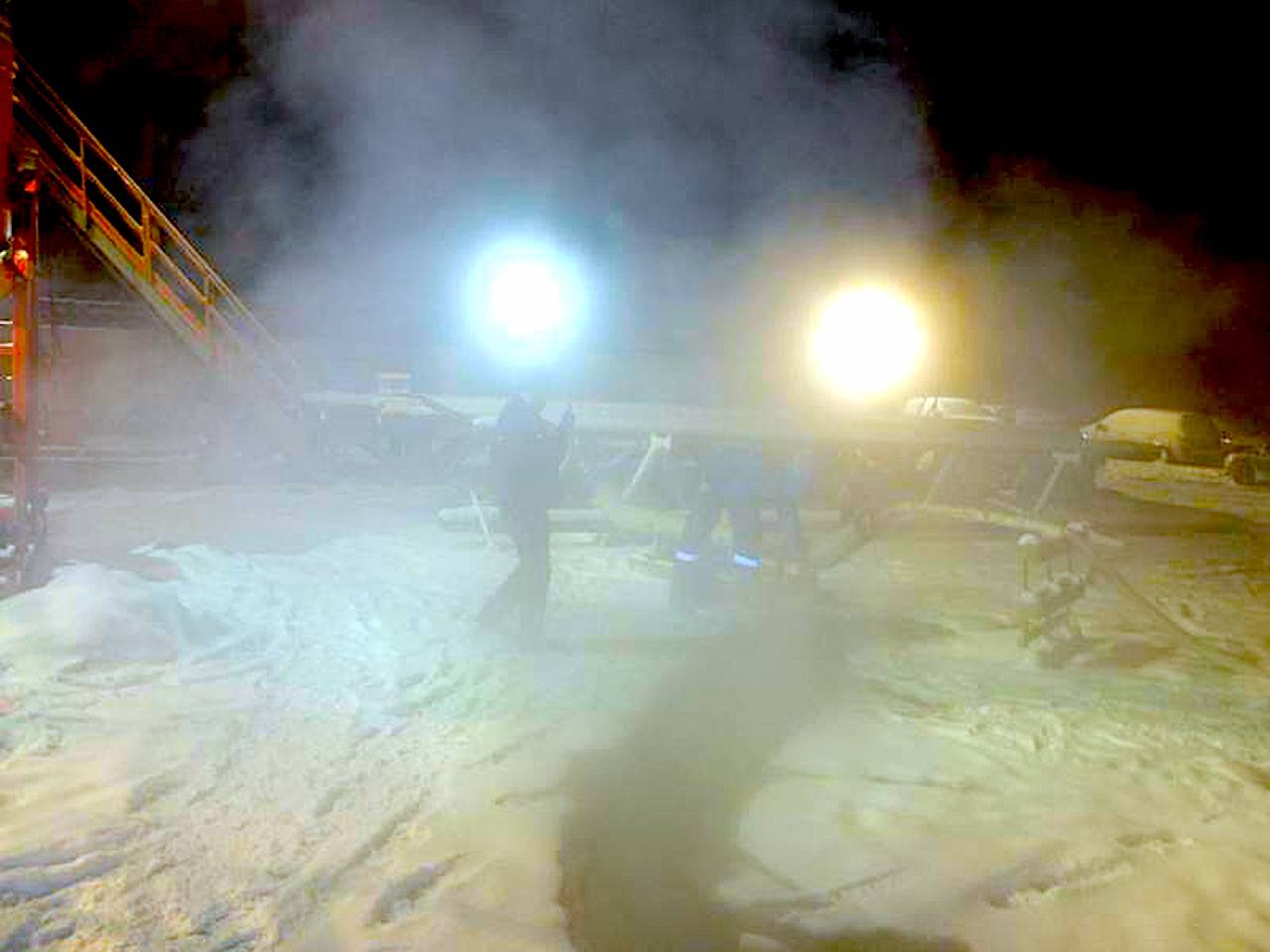 Lądek-Zdrój będzie samodzielny energetycznie? – gmina i uczelnia będą współpracować nad OZE