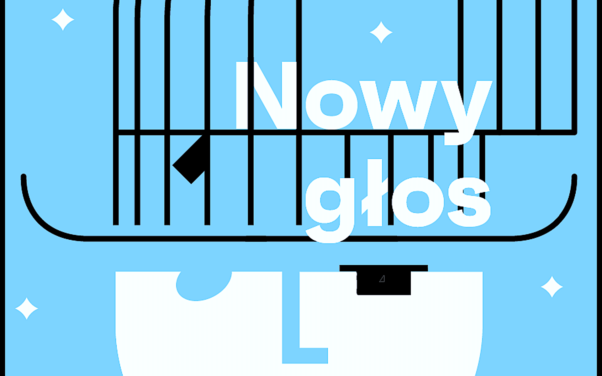 Nowy głos w Roku Lema – startuje nabór organizacji pozarządowych do nowego programu Instytutu Muzyki i Tańca