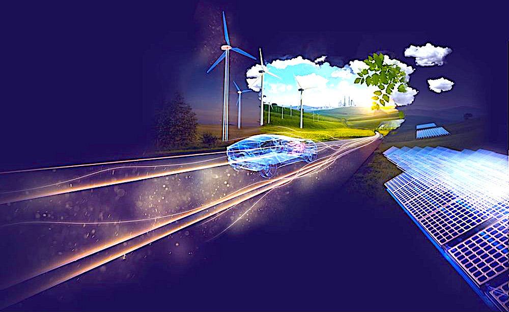 Przyszłość jest z miedzi – KGHM obchodzi jubileusz 60-lecia powstania firmy