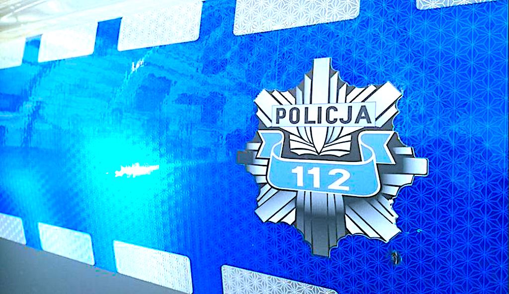 Ratowanie życia – niecodzienność i zawsze powinność